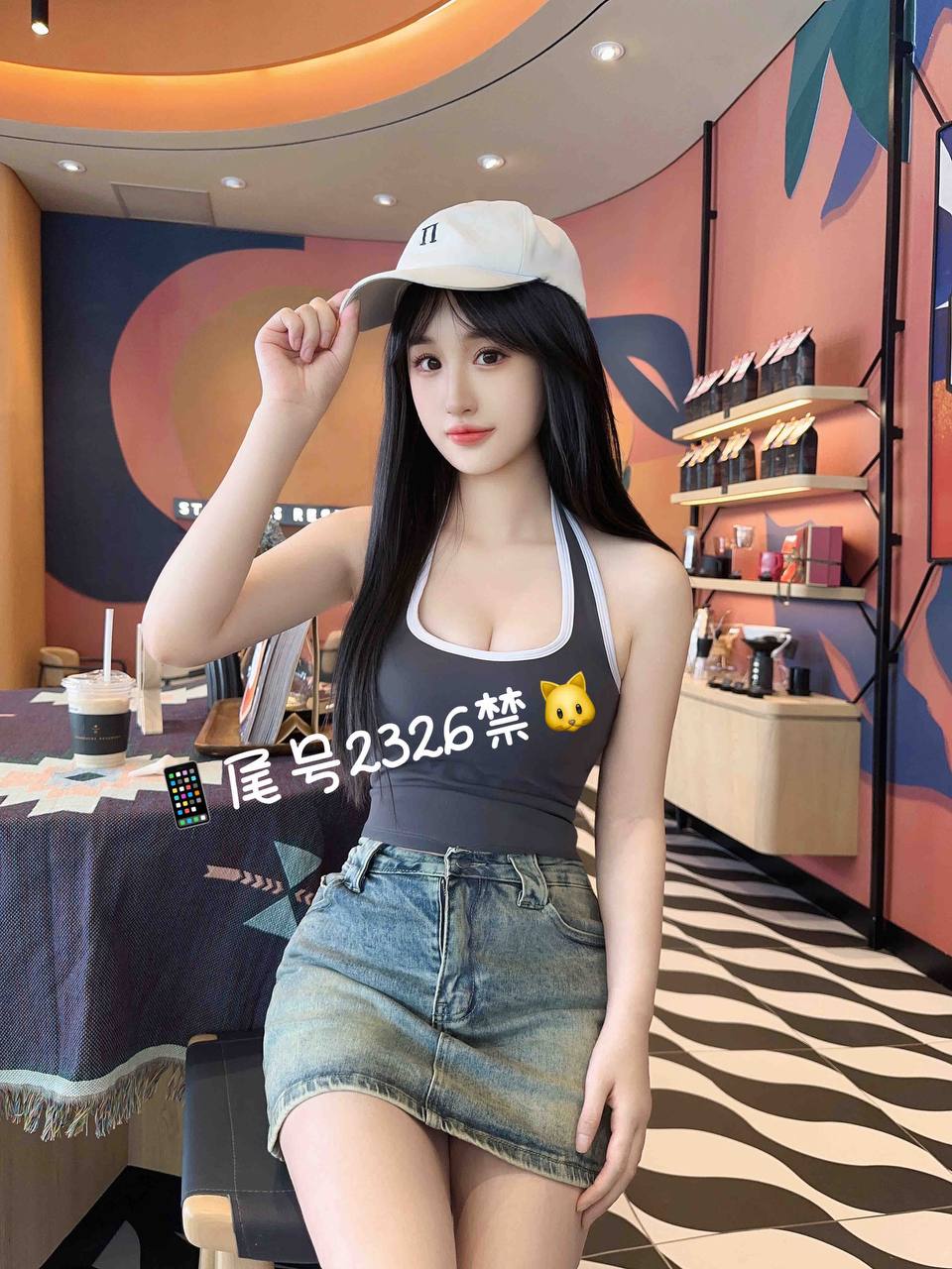 湖南桃江试点渔业绿色循环发展 一江碧水“渔”见未来